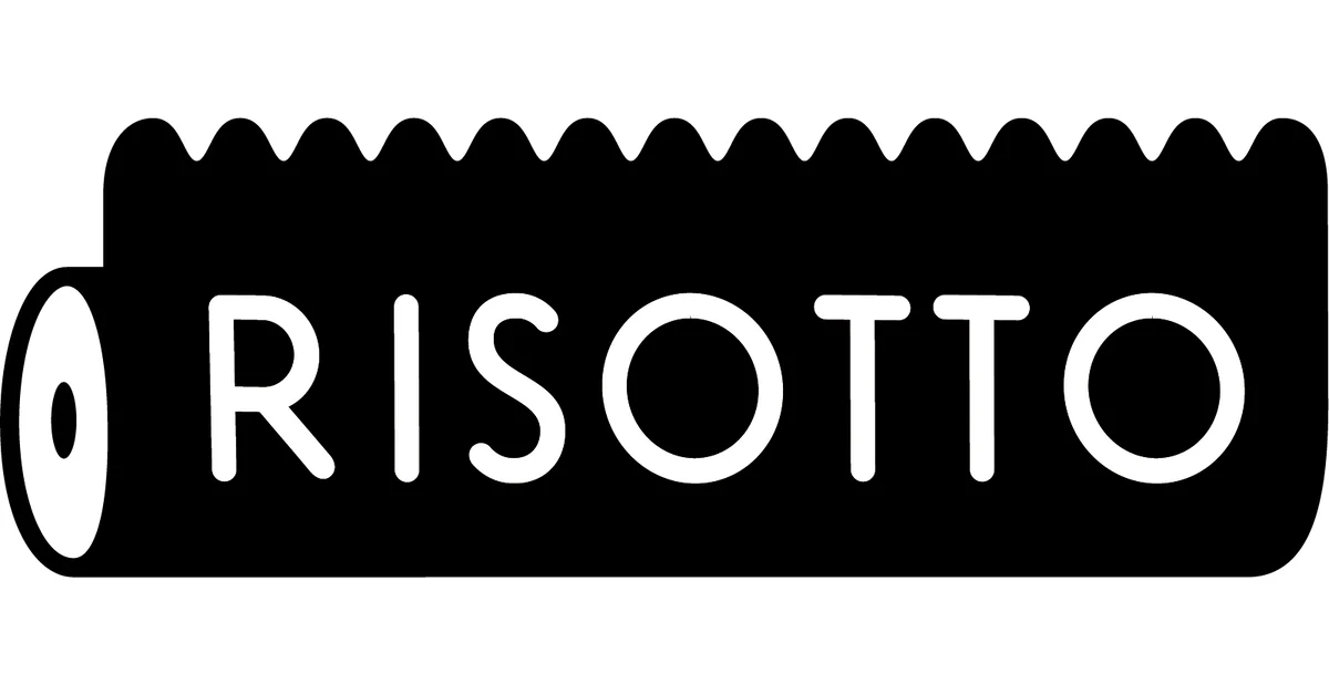 RISOTTO
