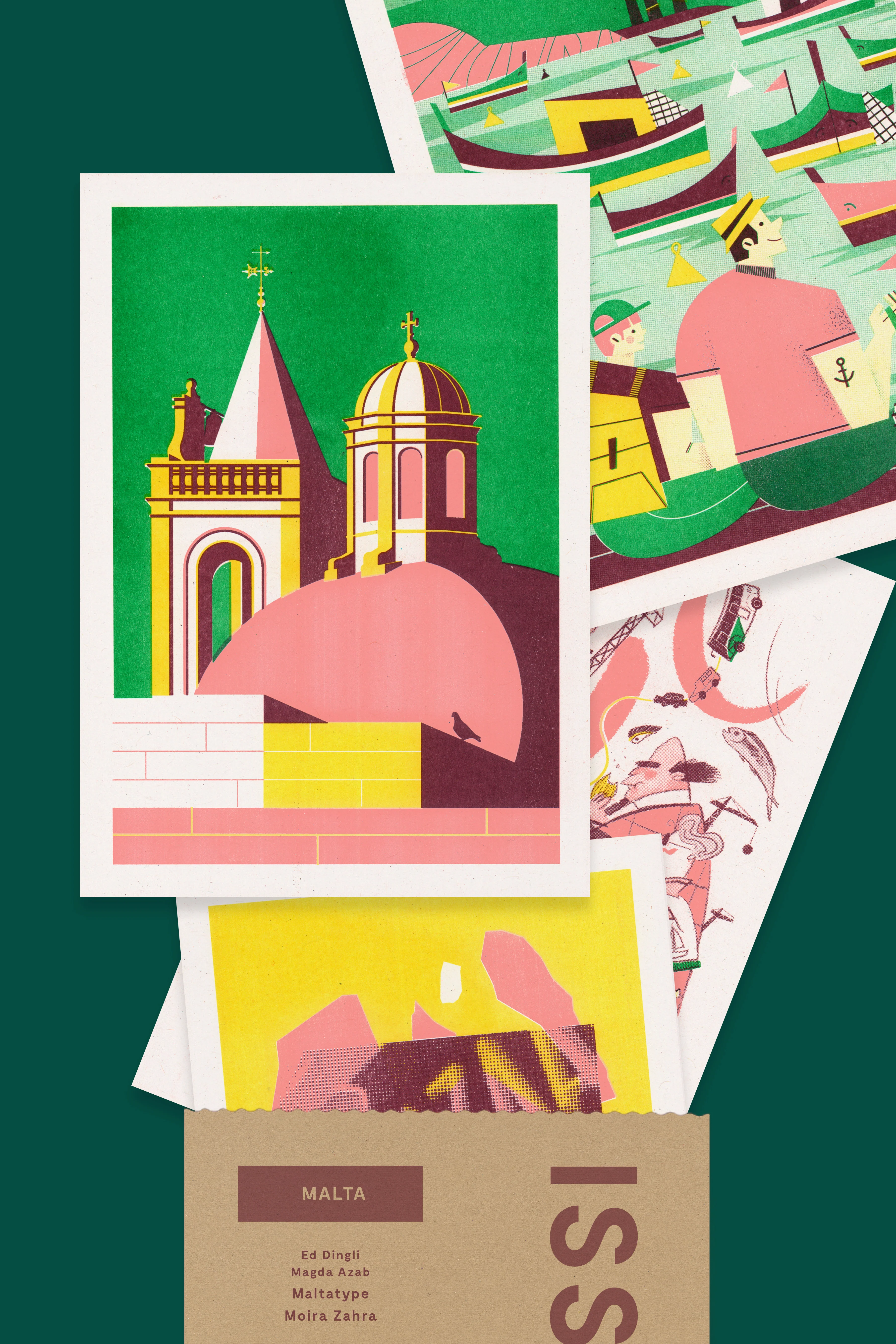 Thumbnail 2